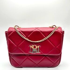 Badgley Mishka Large Crossbody